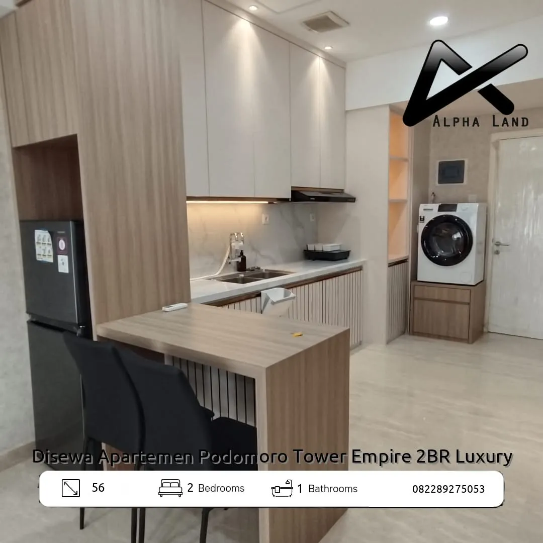 Alphalandproperti.com