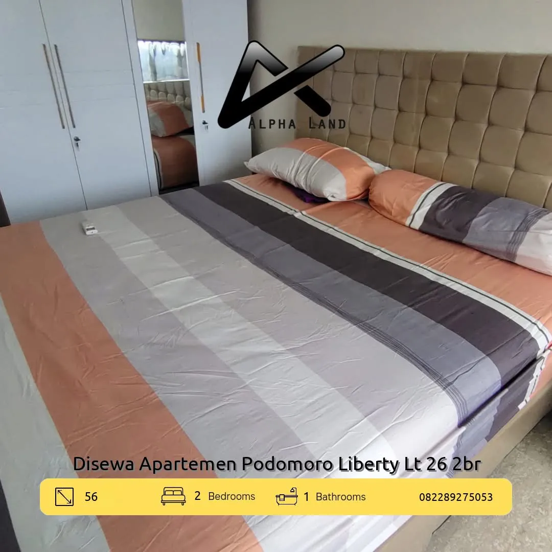 Alphalandproperti.com