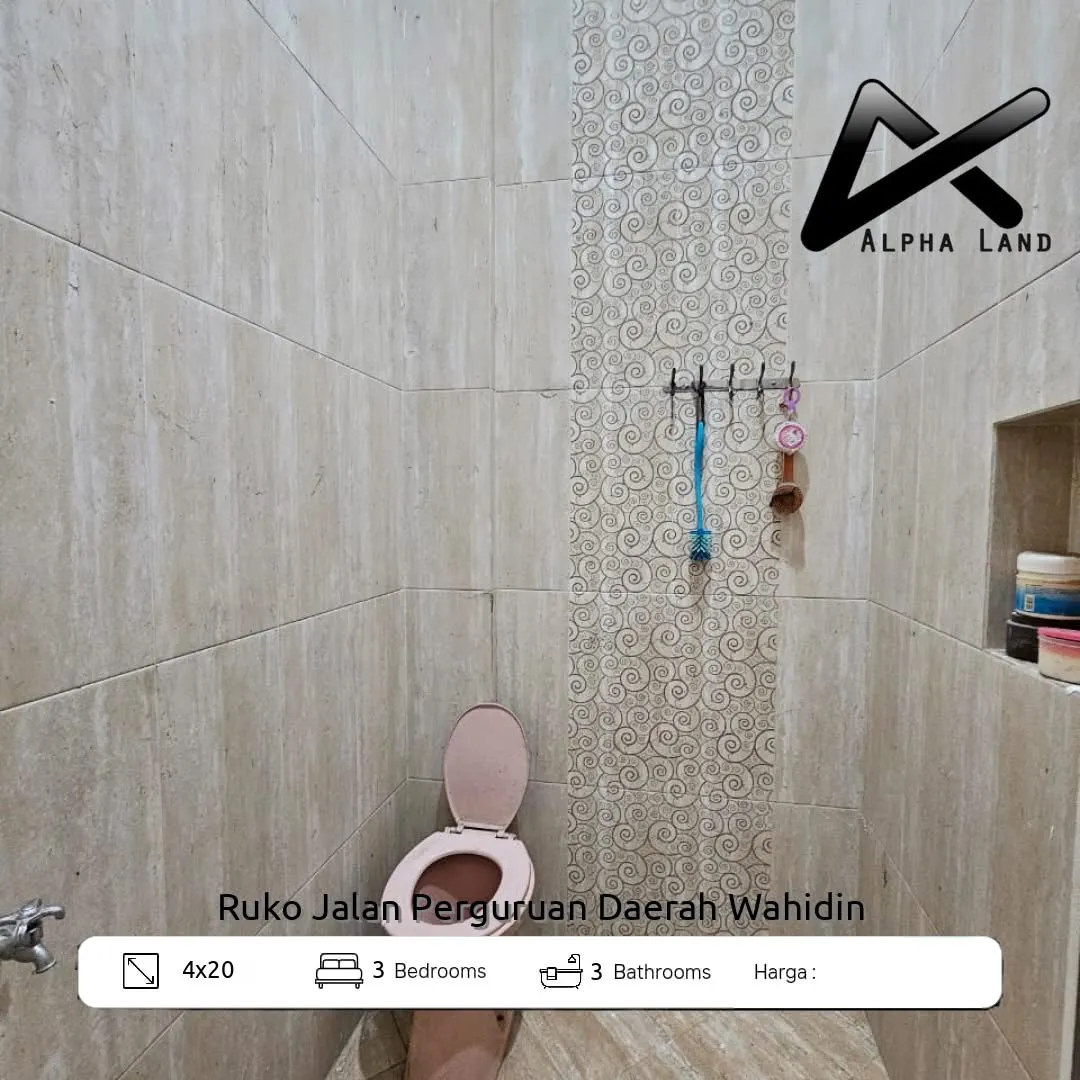 Alphalandproperti.com