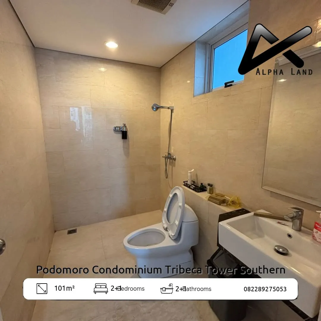 Alphalandproperti.com