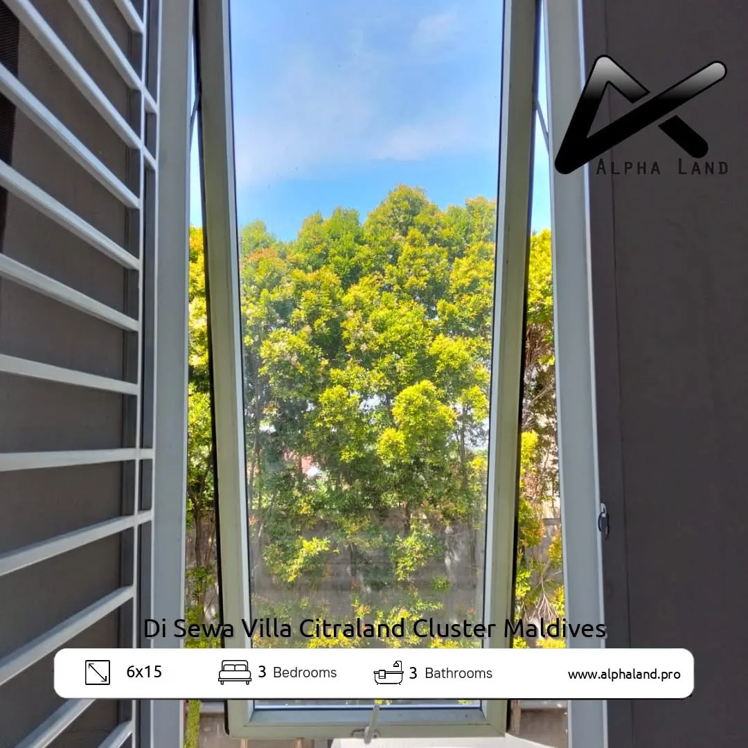 Alphalandproperti.com