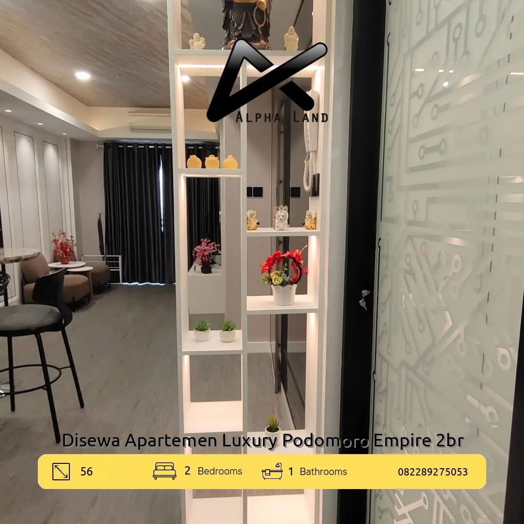 Alphalandproperti.com