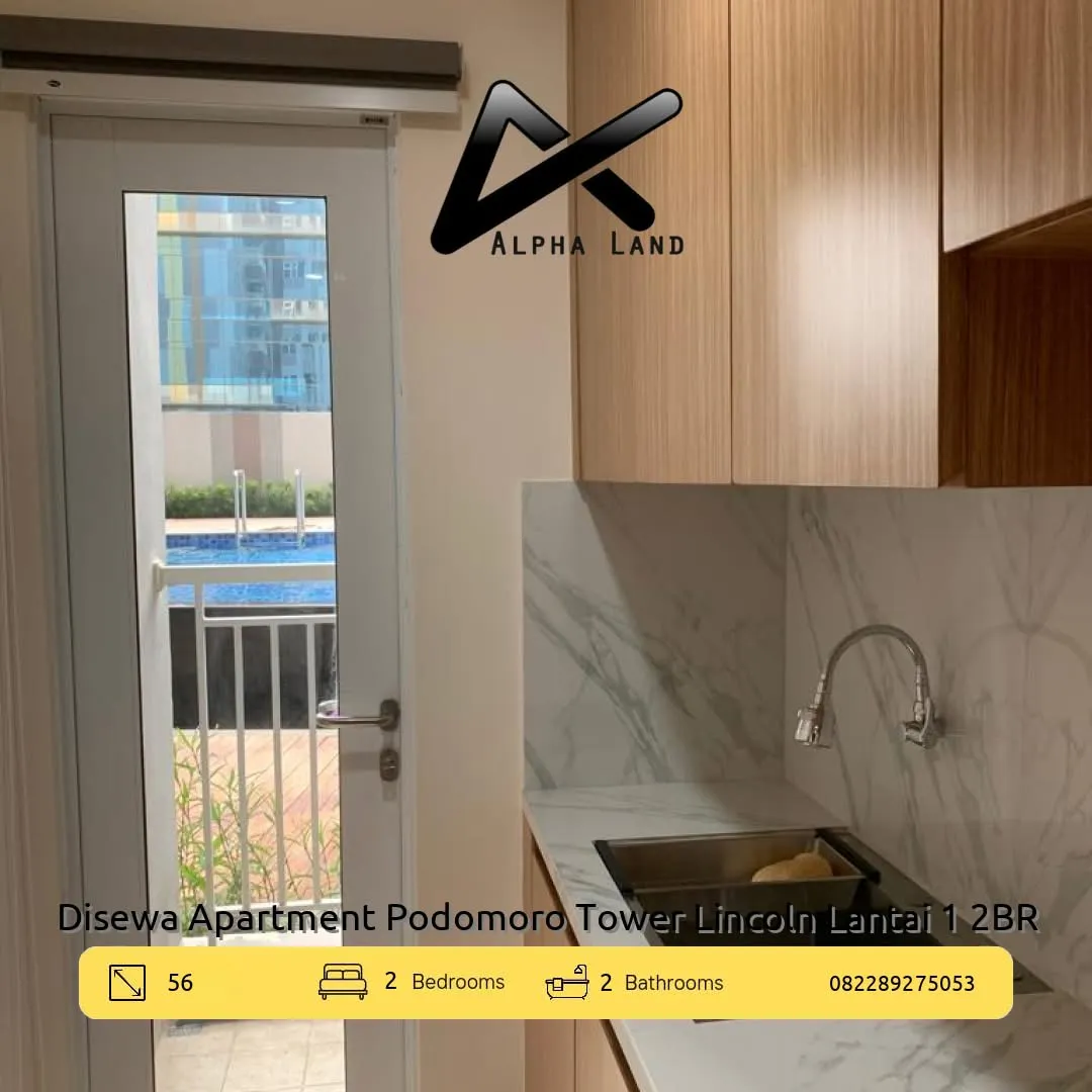 Alphalandproperti.com