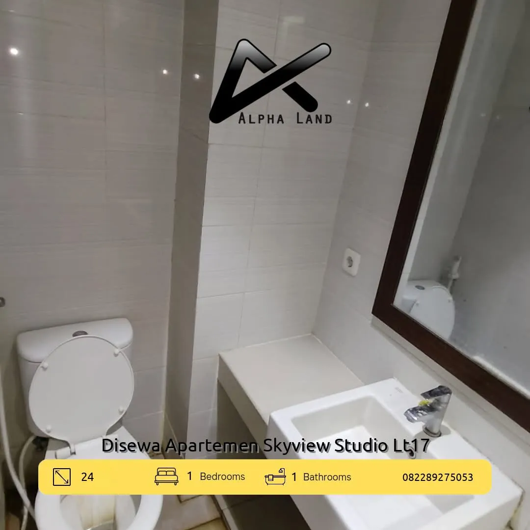 Alphalandproperti.com