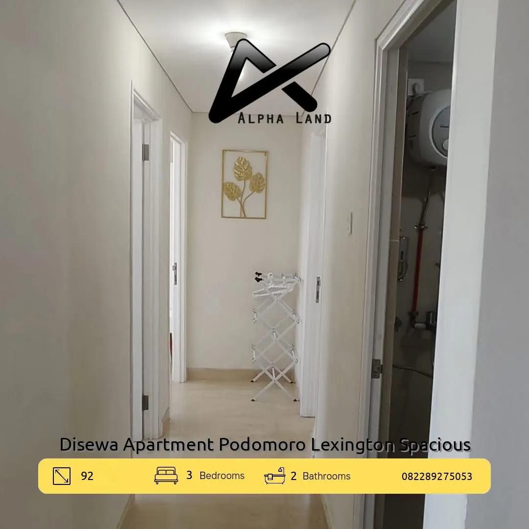 Alphalandproperti.com