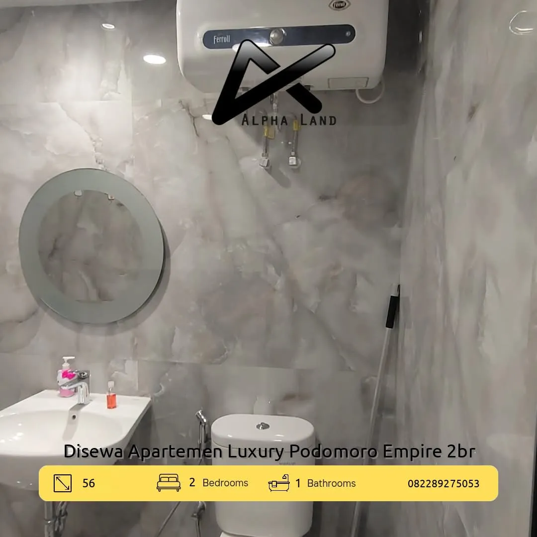 Alphalandproperti.com