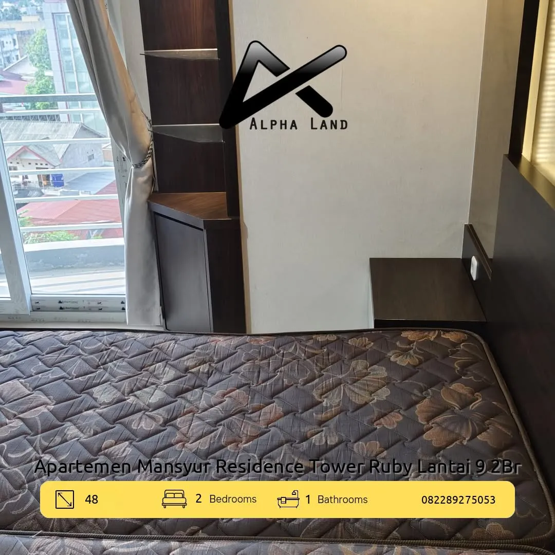 Alphalandproperti.com