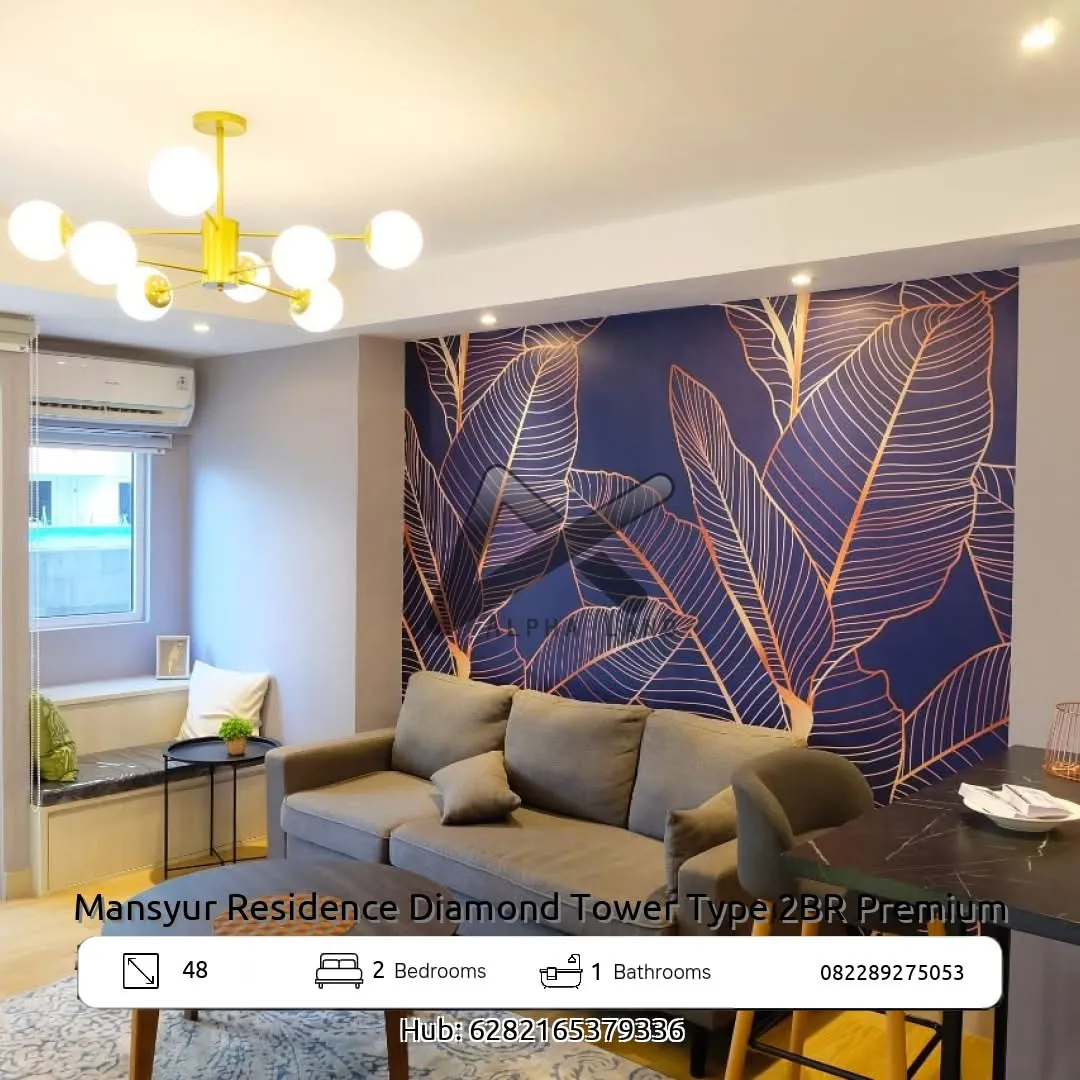 Alphalandproperti.com