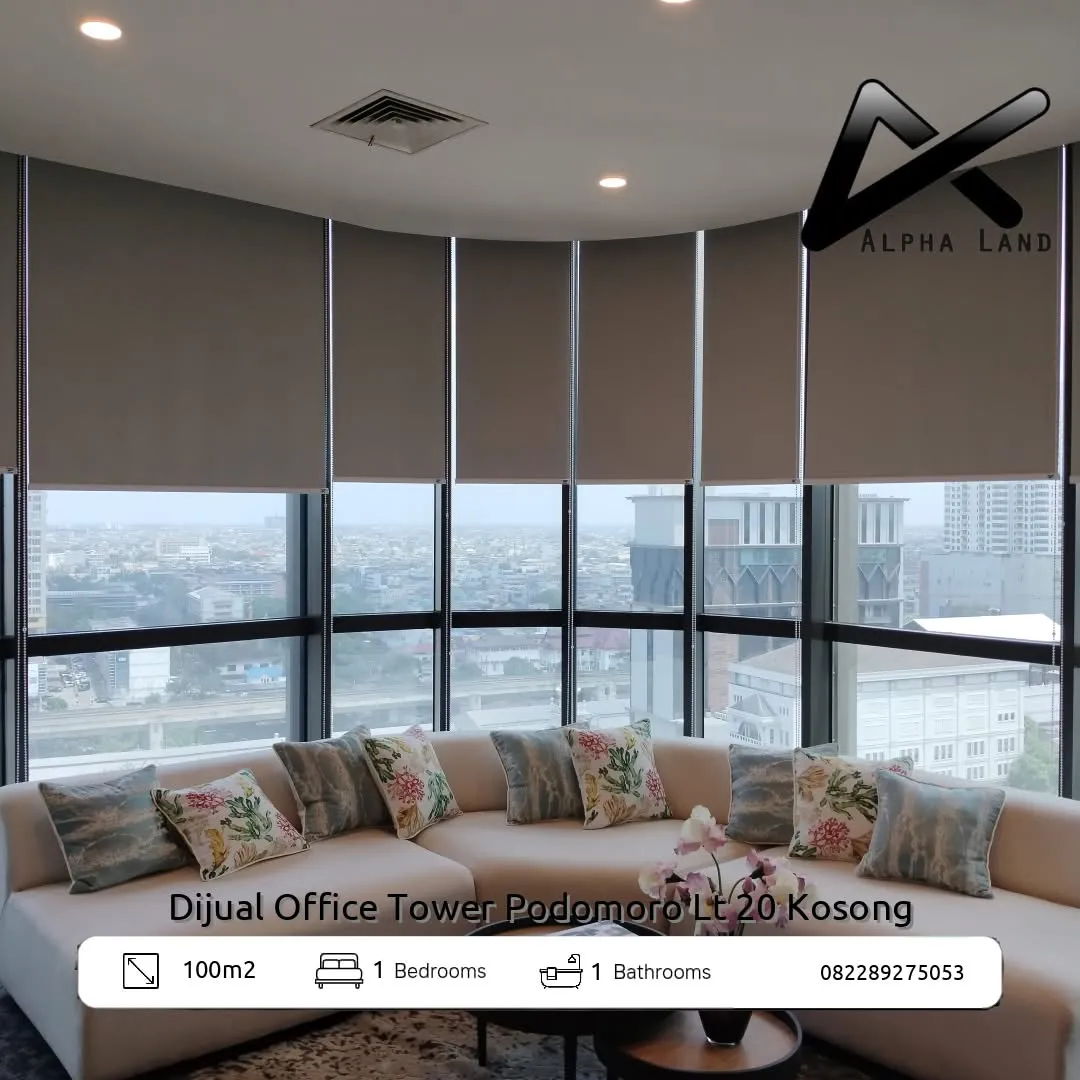 Alphalandproperti.com