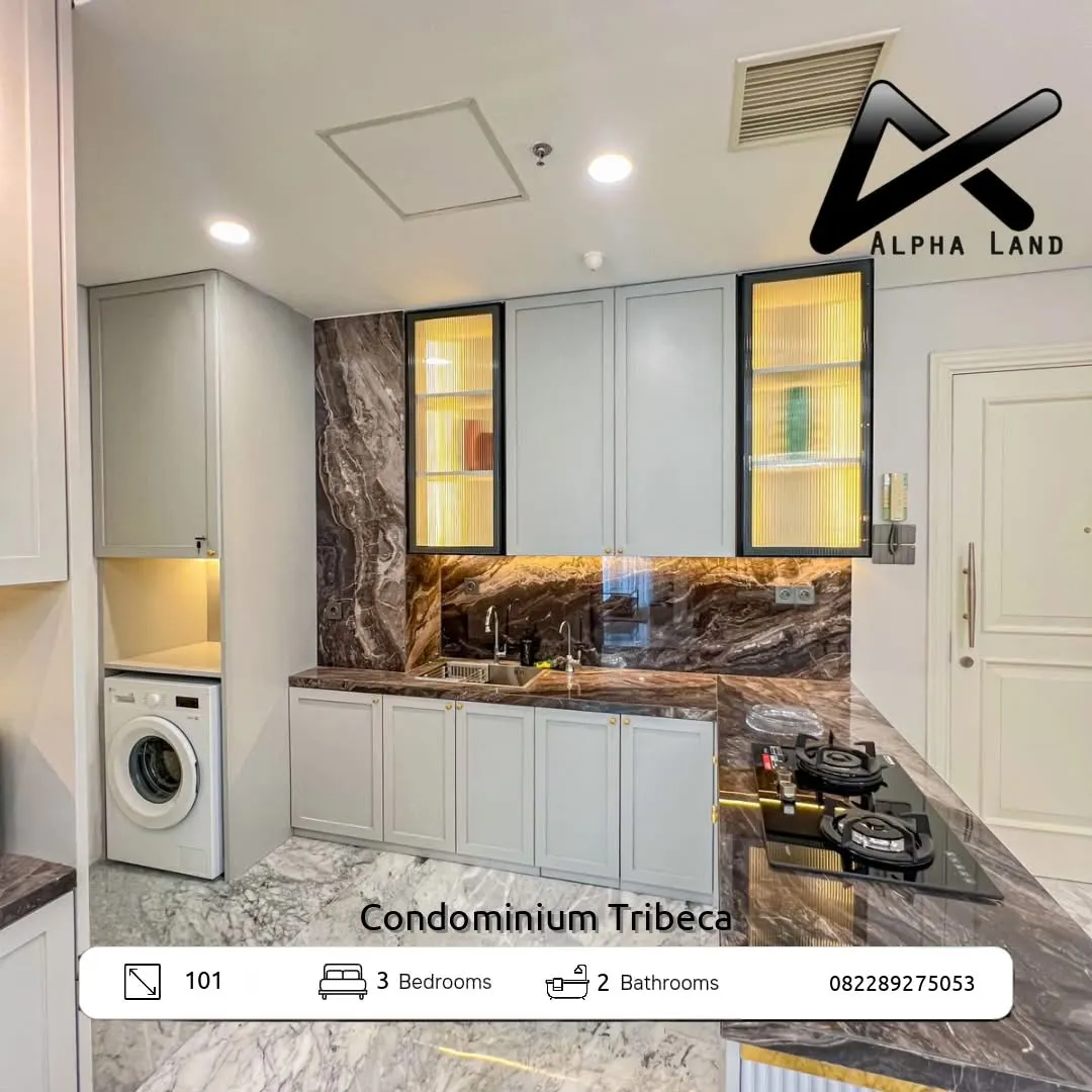 Alphalandproperti.com