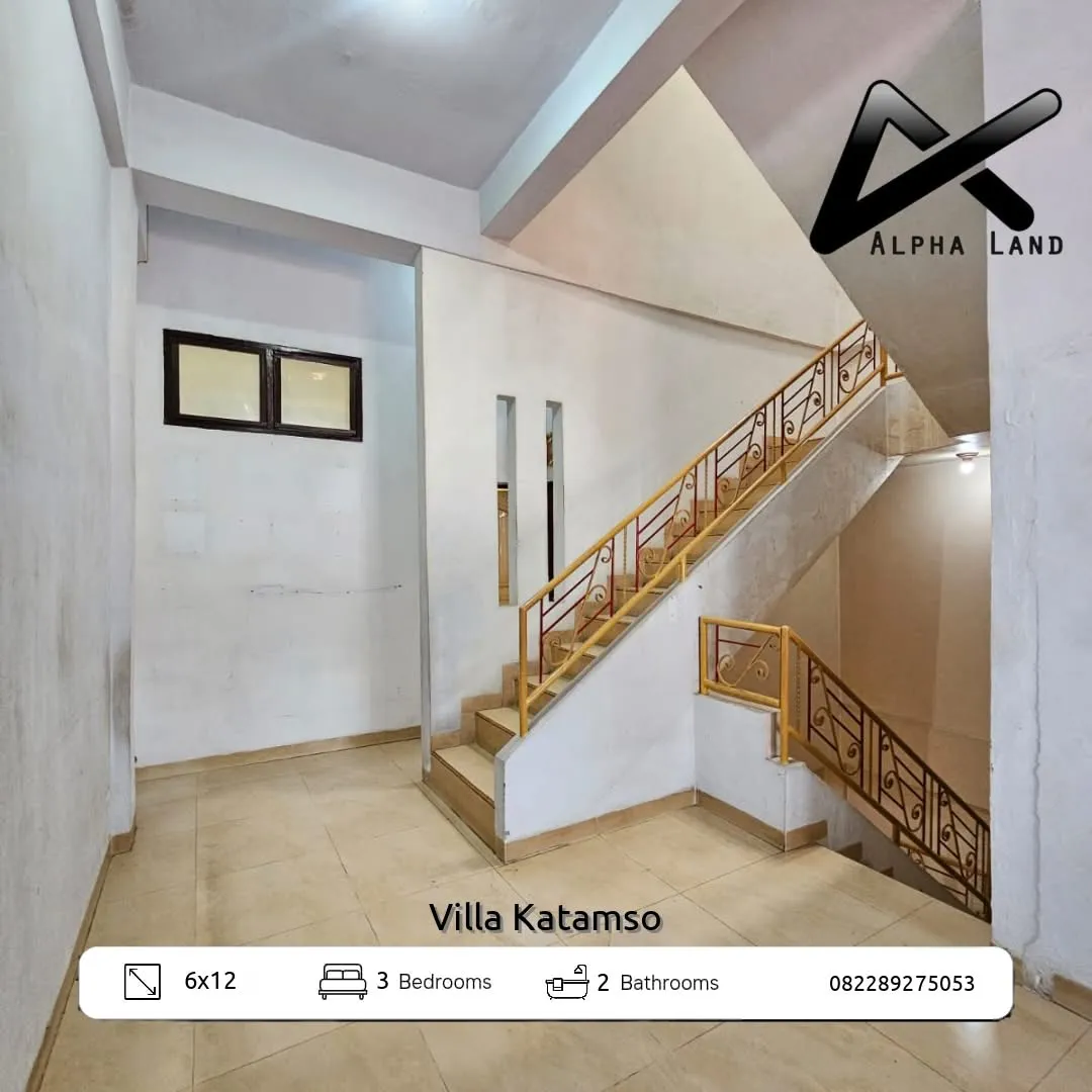 Alphalandproperti.com