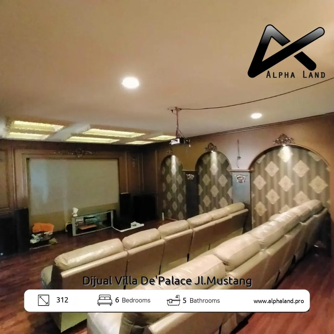 Alphalandproperti.com