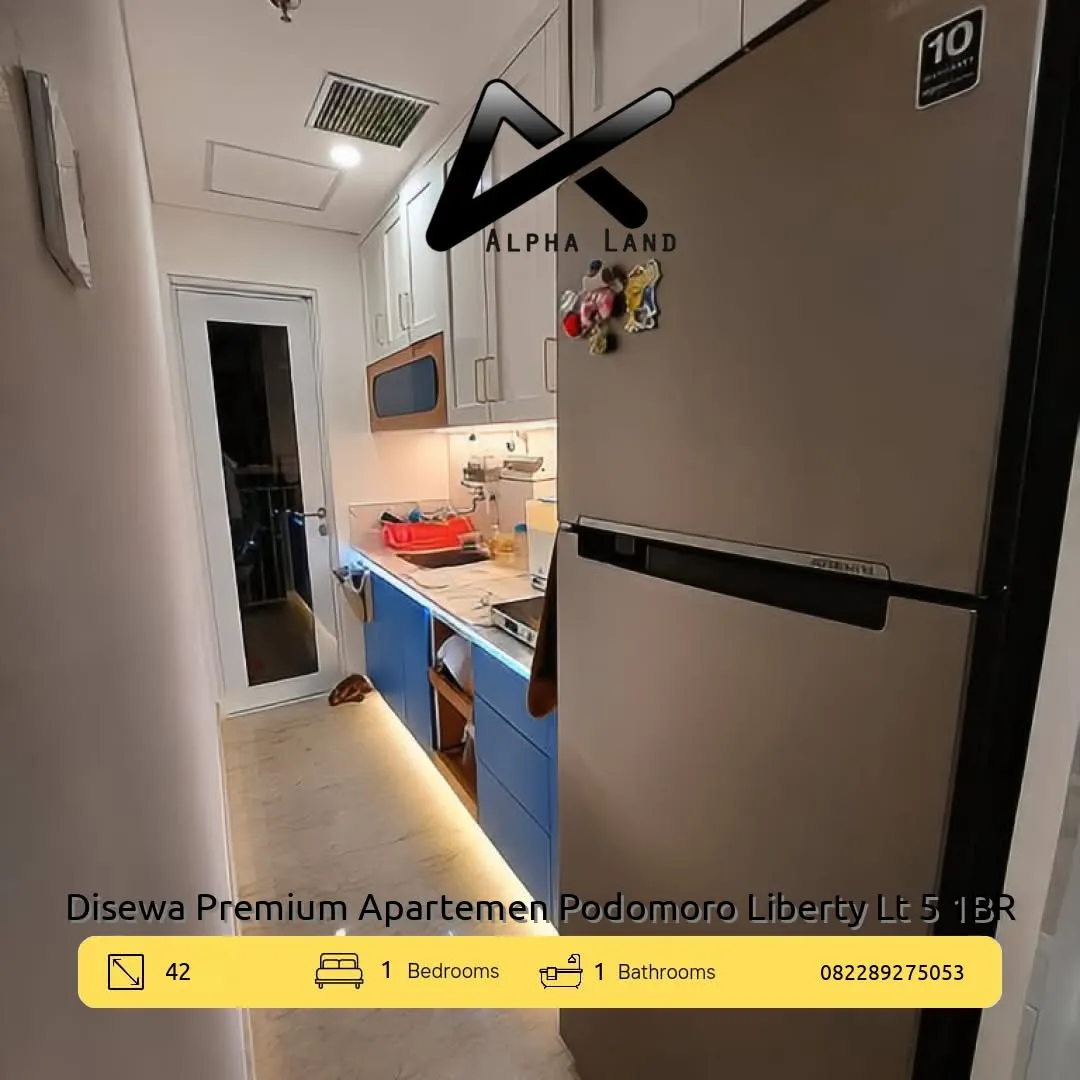 Alphalandproperti.com