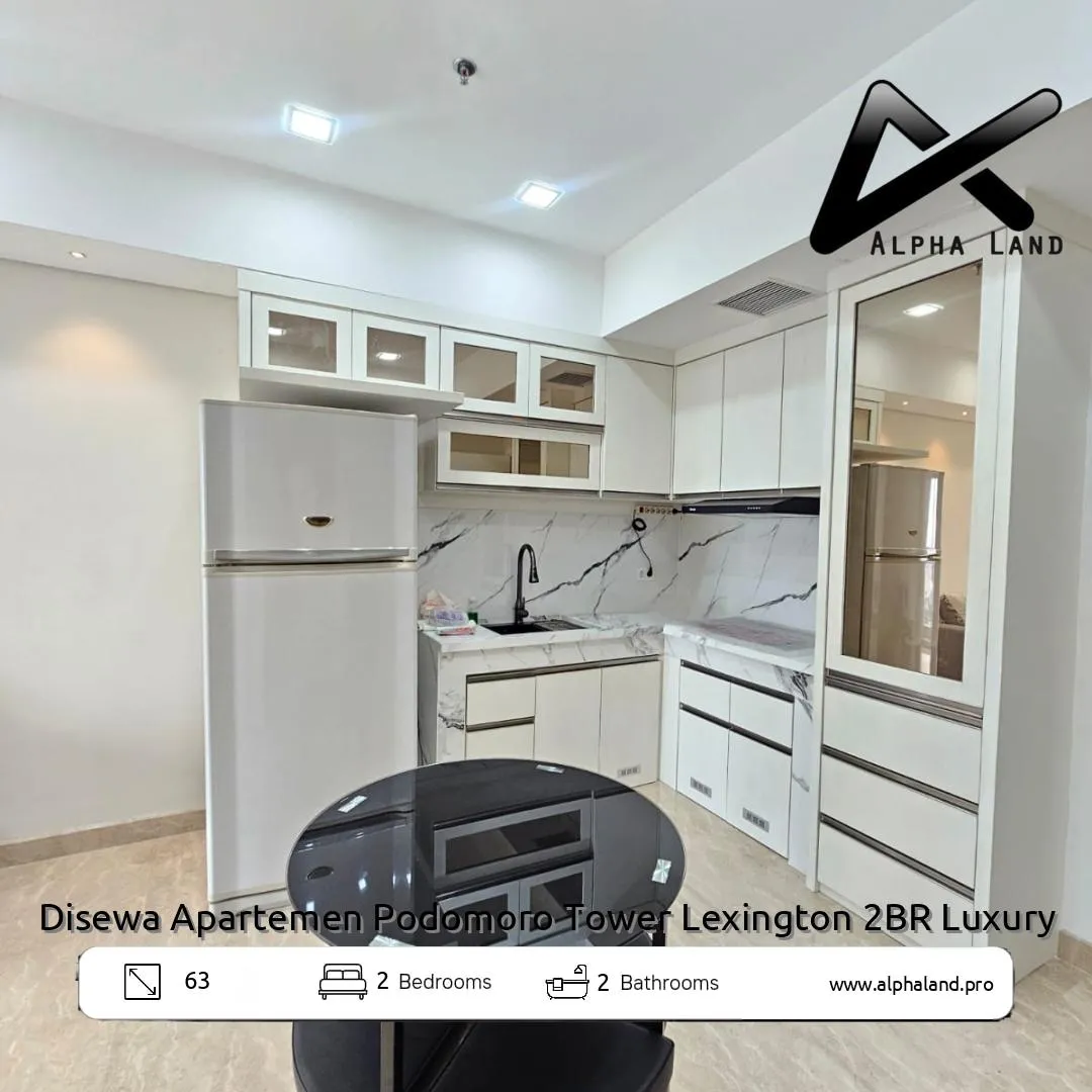 Alphalandproperti.com