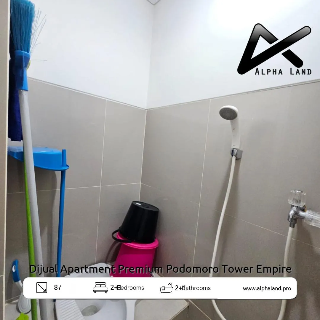 Alphalandproperti.com