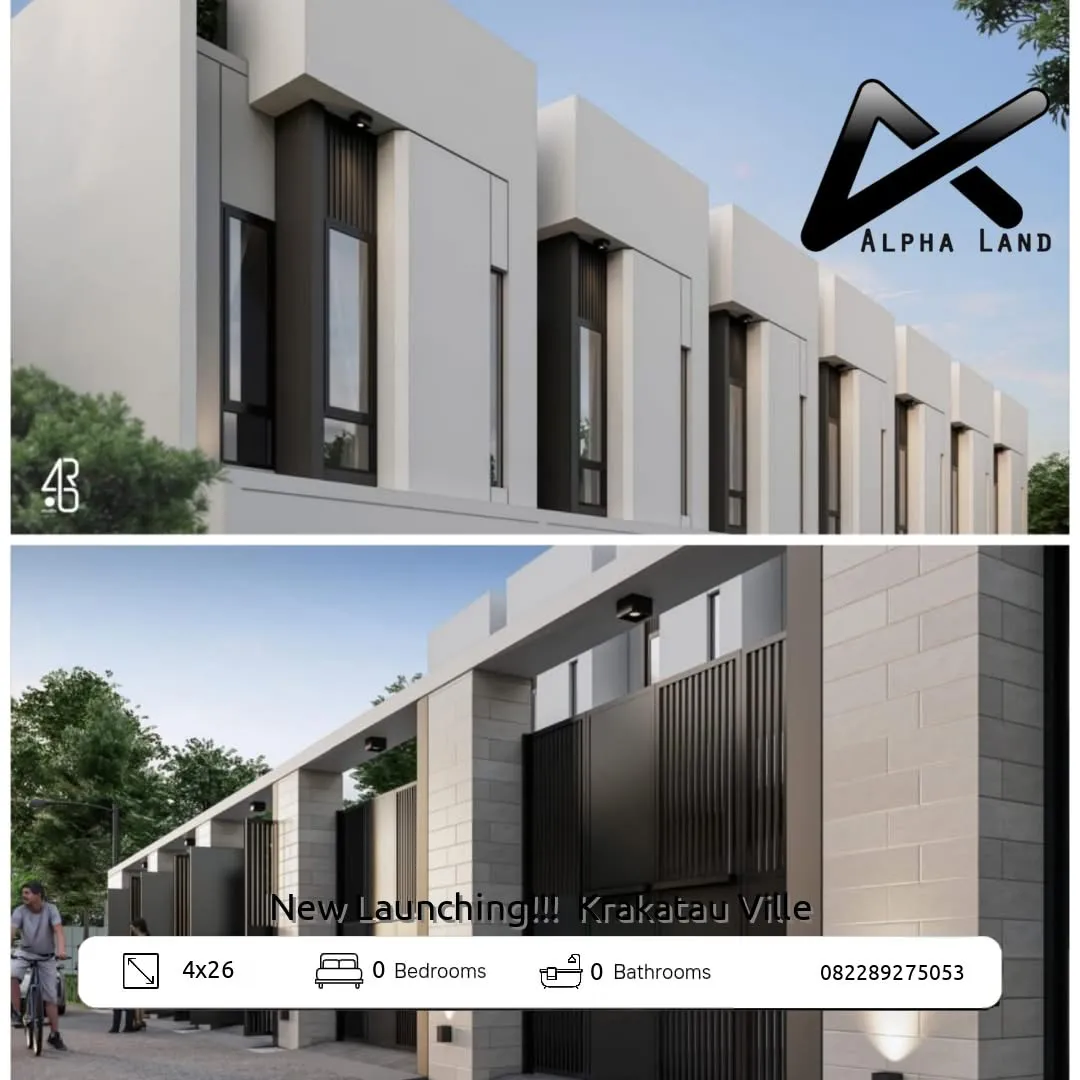 Alphalandproperti.com