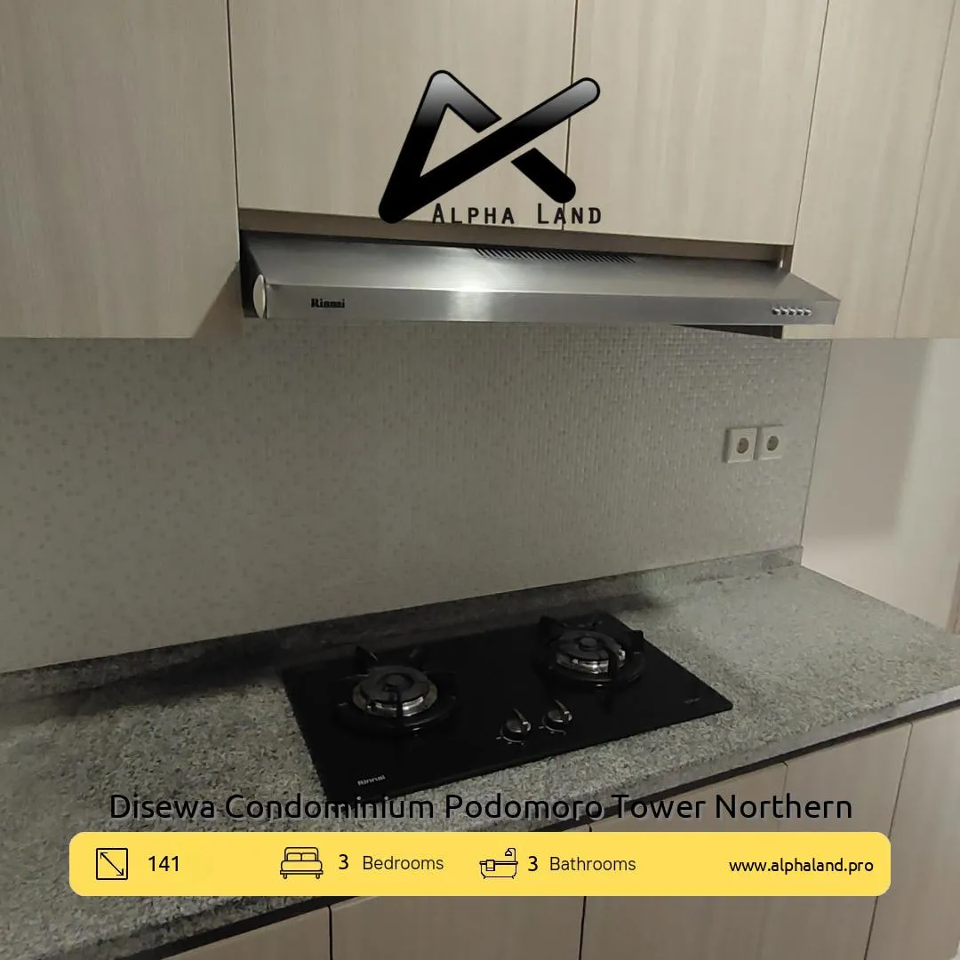 Alphalandproperti.com