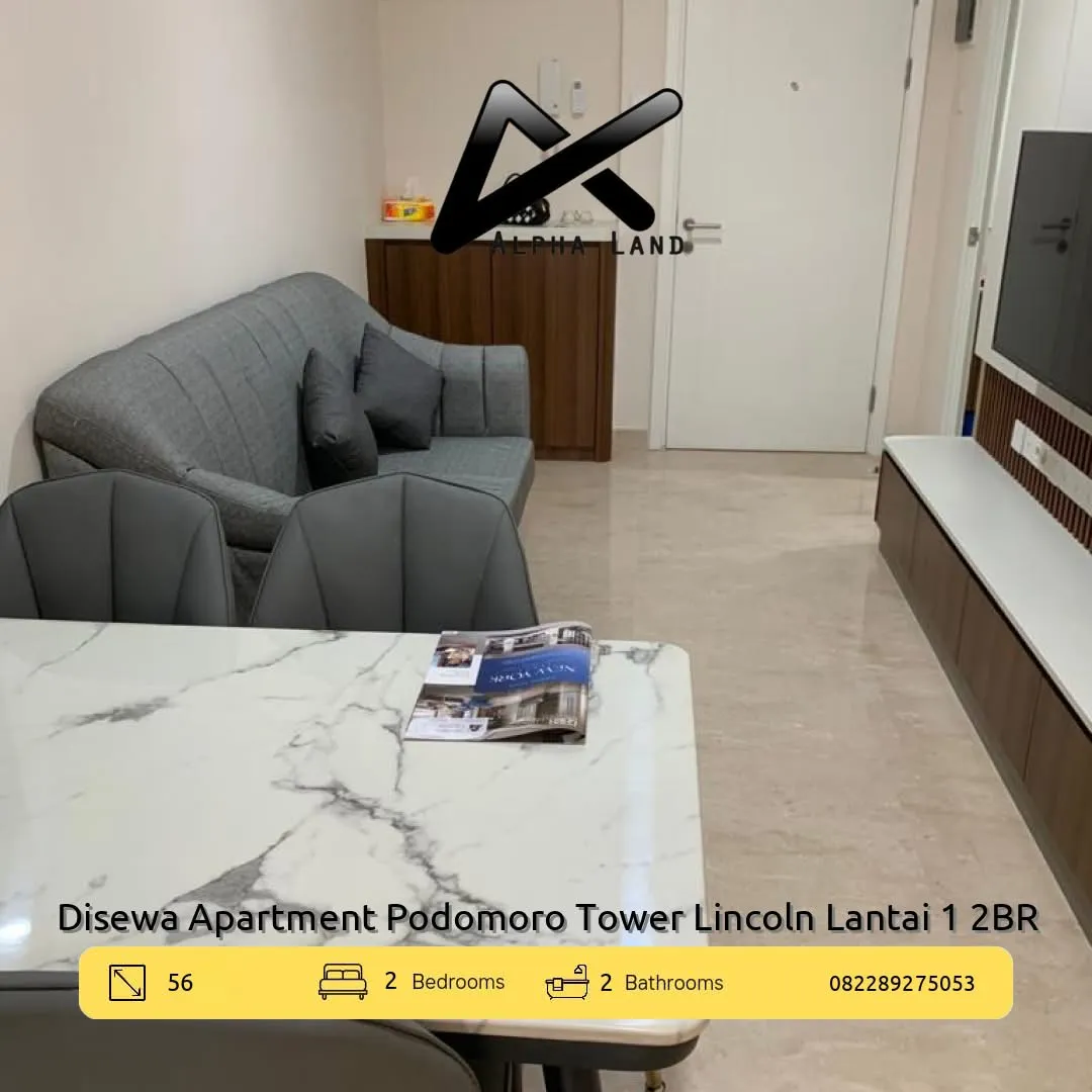 Alphalandproperti.com