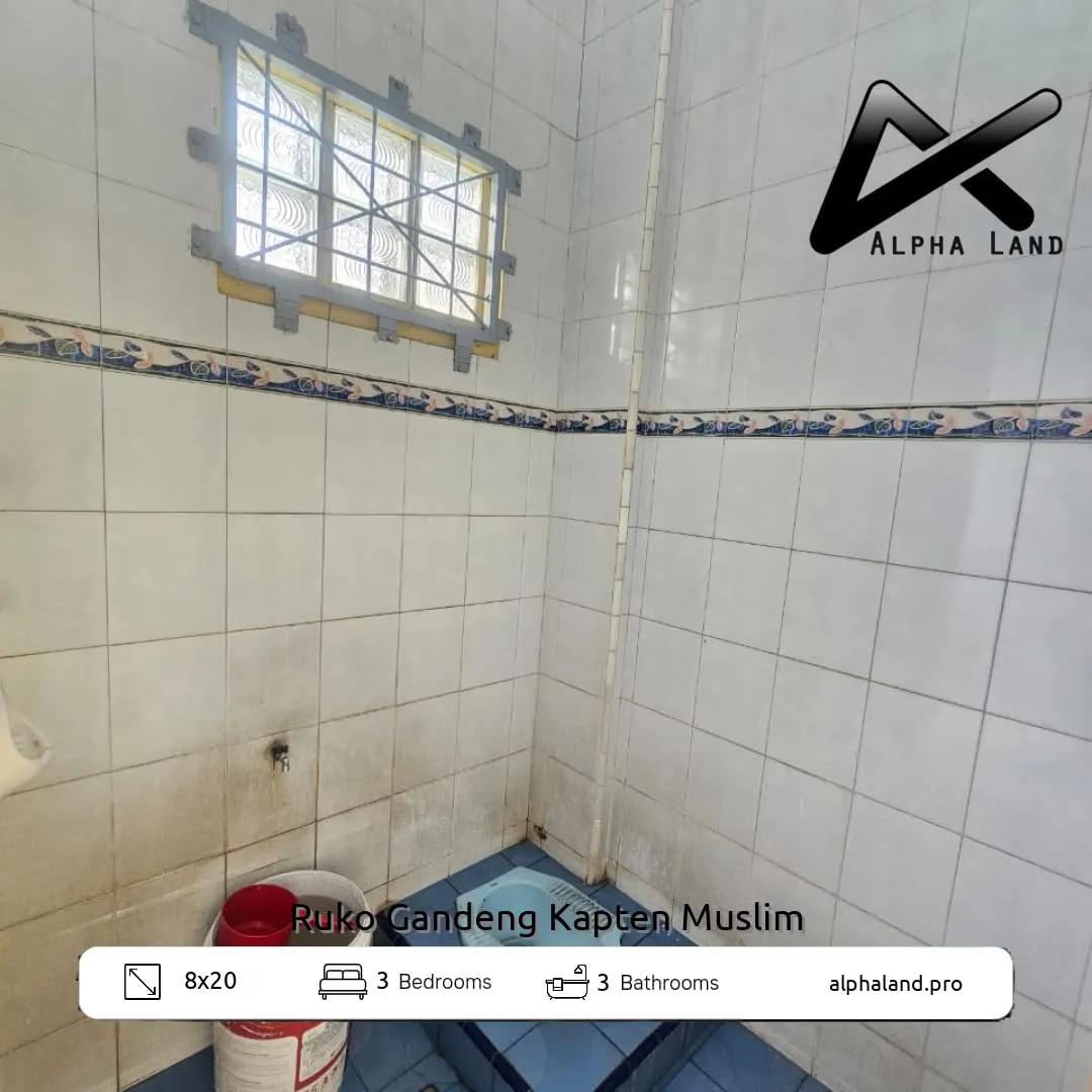 Alphalandproperti.com