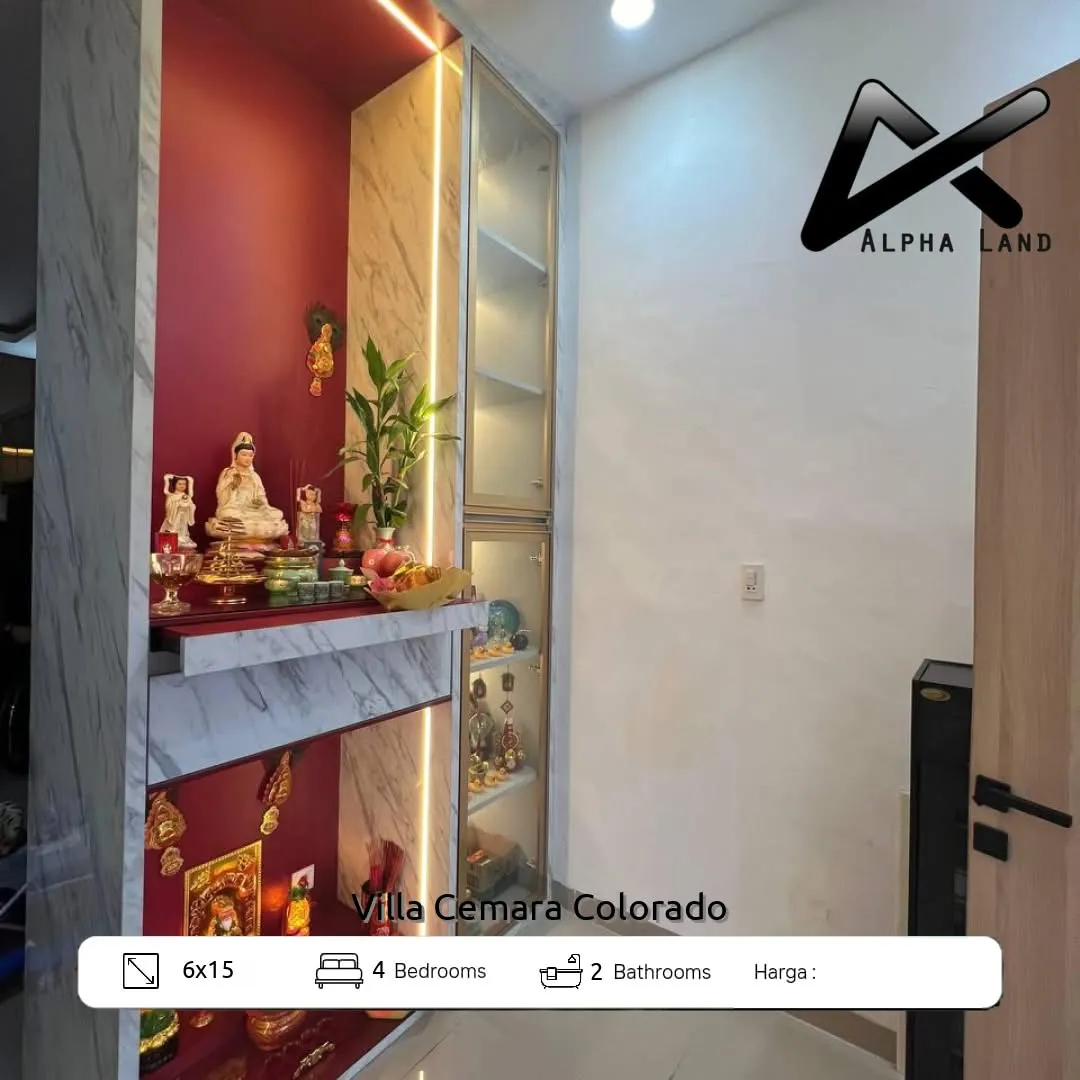 Alphalandproperti.com