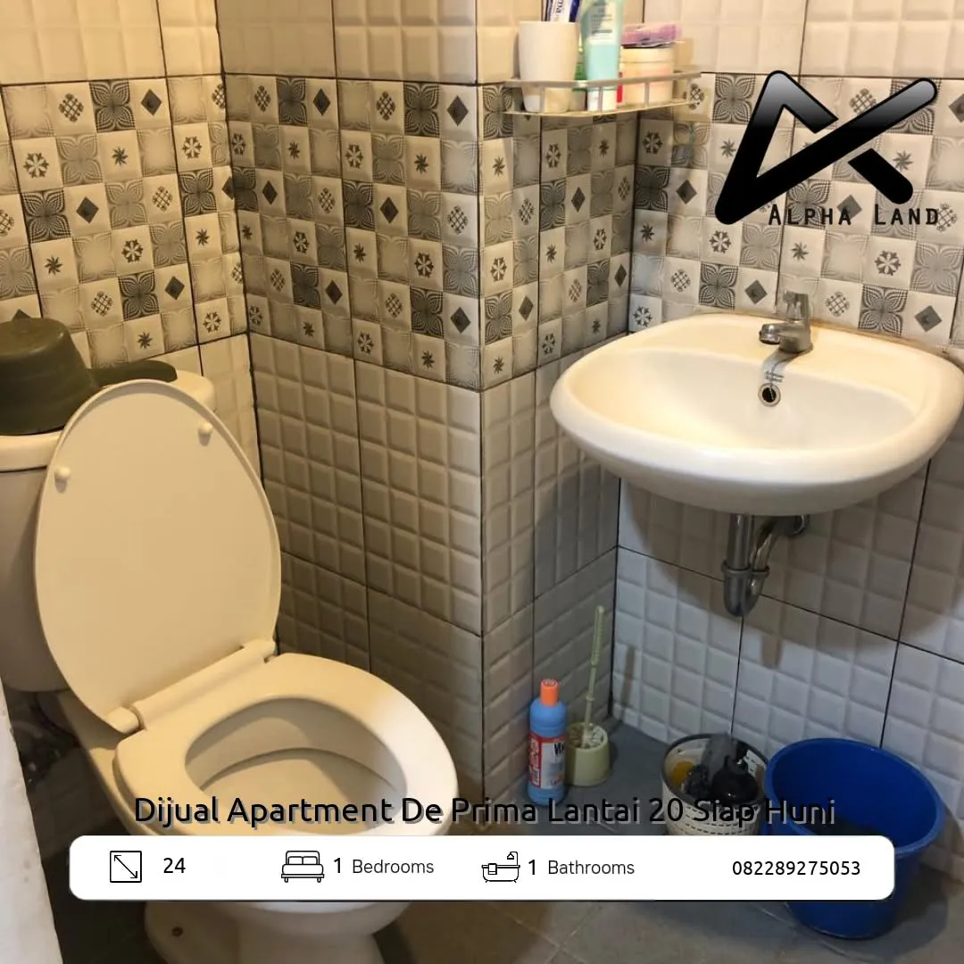 Alphalandproperti.com