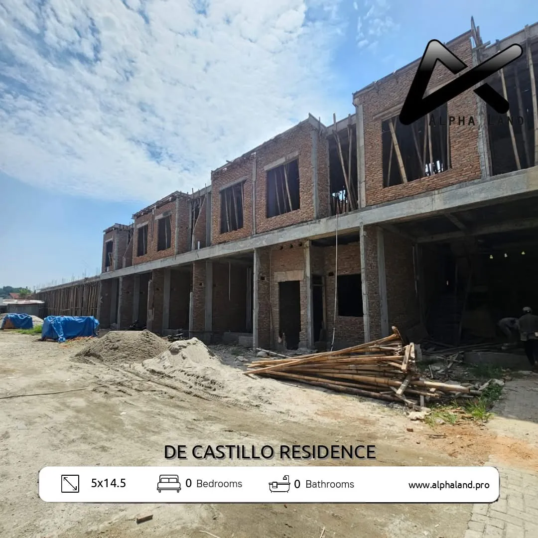 Alphalandproperti.com