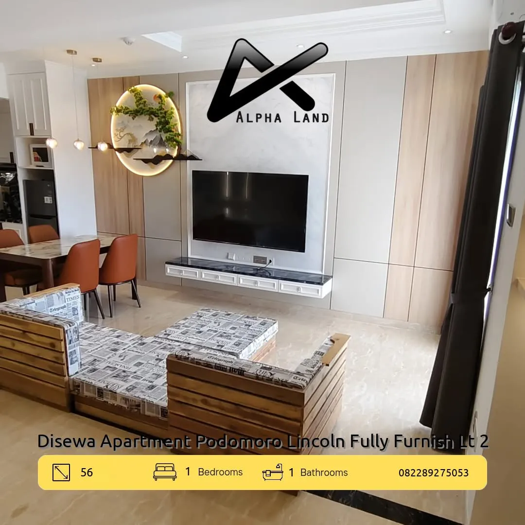 Alphalandproperti.com