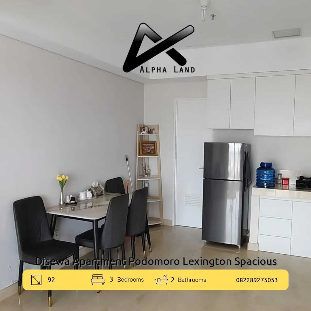 Alphalandproperti.com