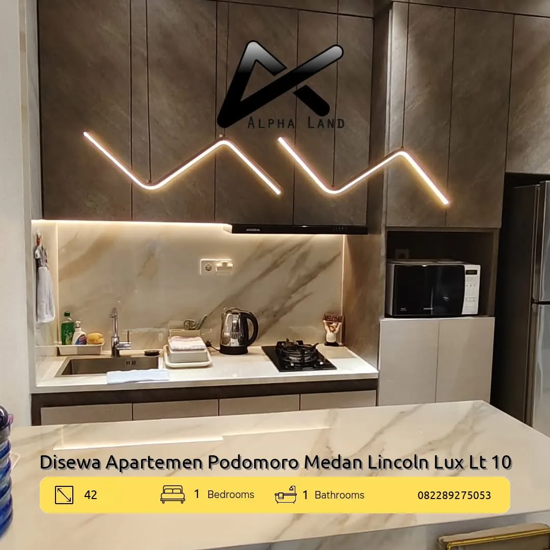 Alphalandproperti.com