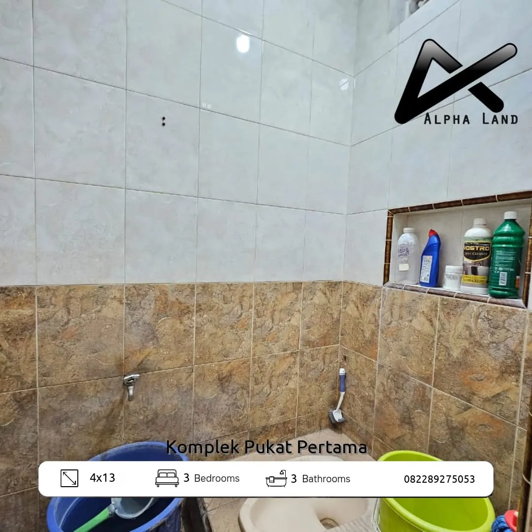 Alphalandproperti.com