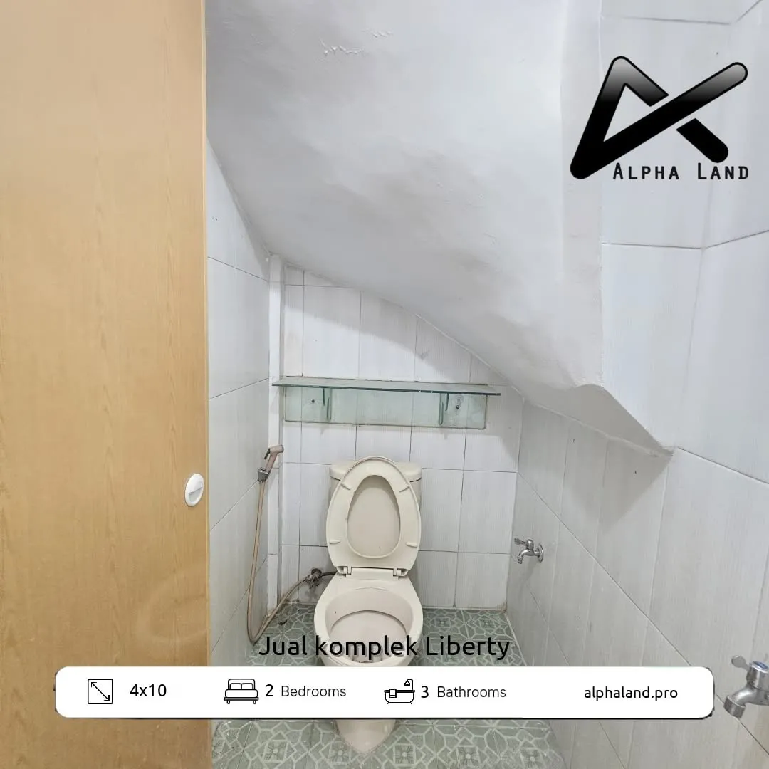 Alphalandproperti.com