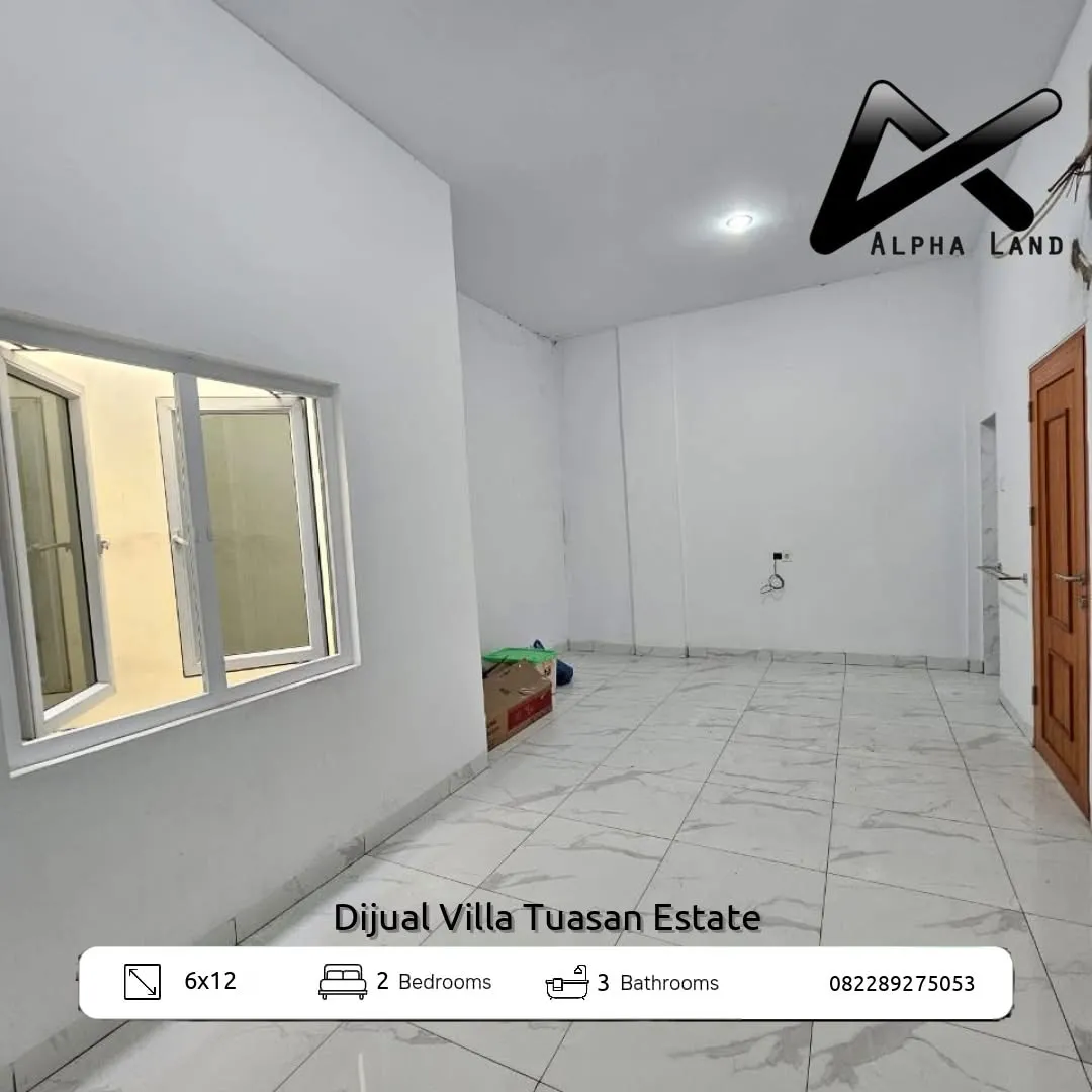 Alphalandproperti.com