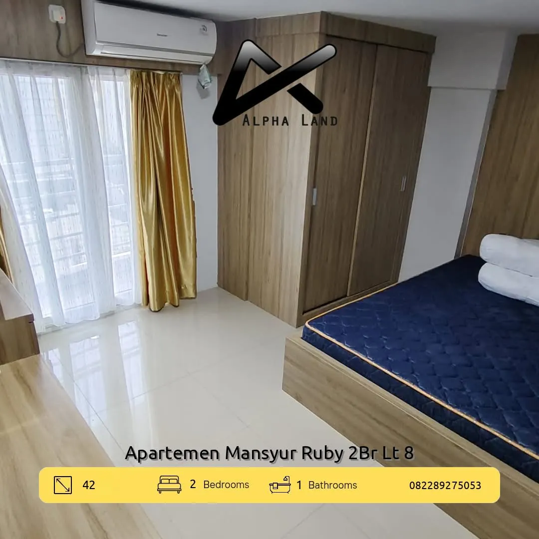 Alphalandproperti.com