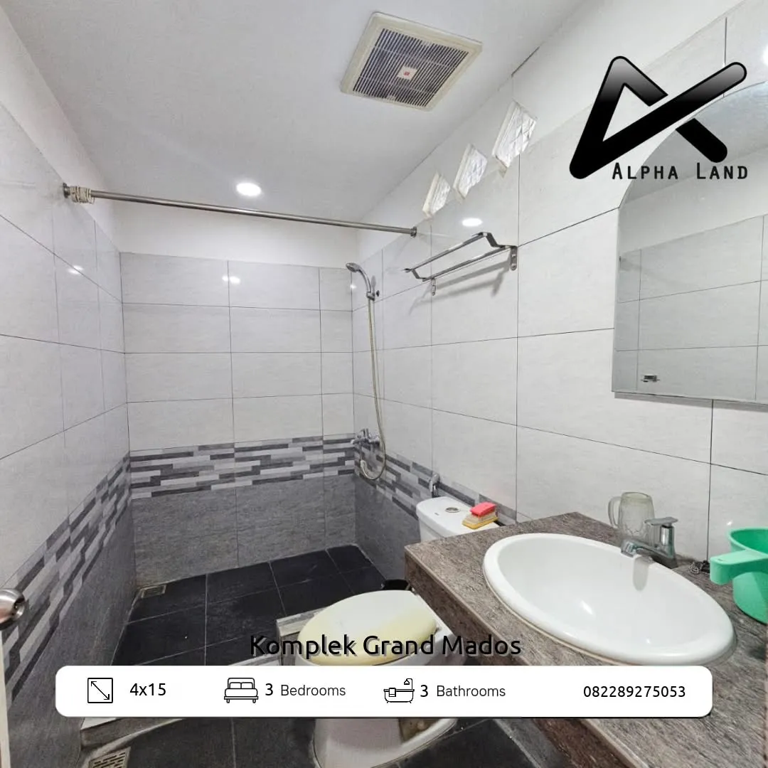 Alphalandproperti.com