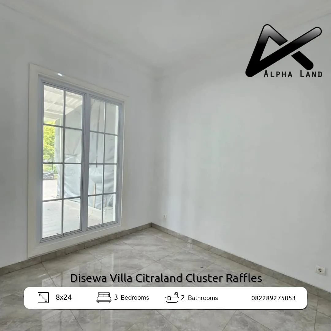 Alphalandproperti.com