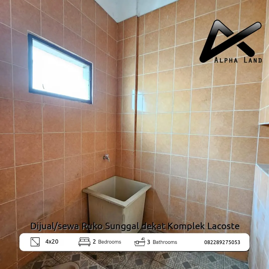 Alphalandproperti.com