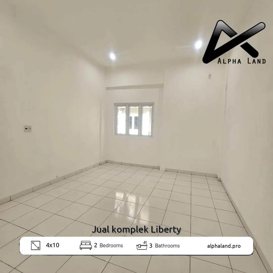 Alphalandproperti.com