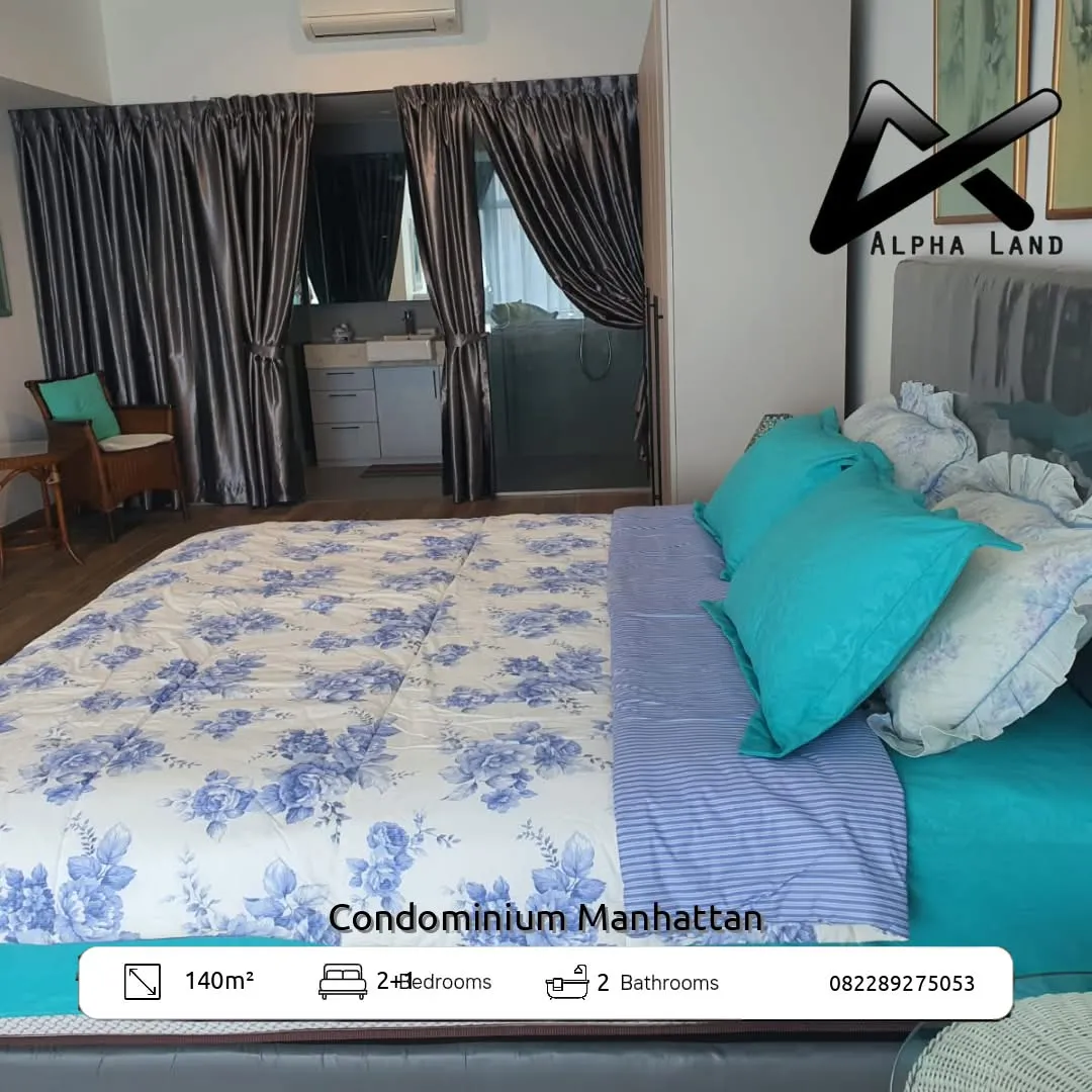 Alphalandproperti.com