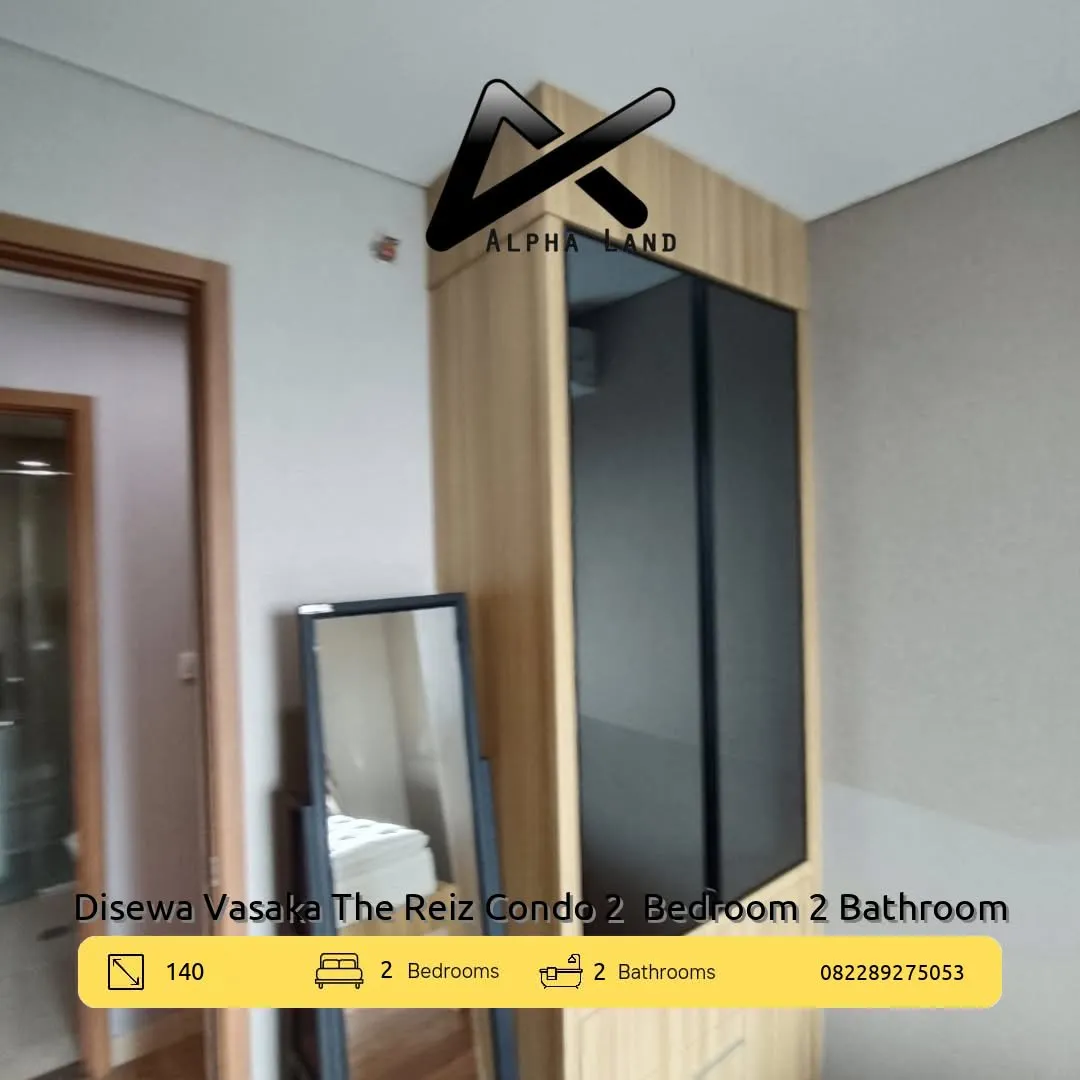 Alphalandproperti.com