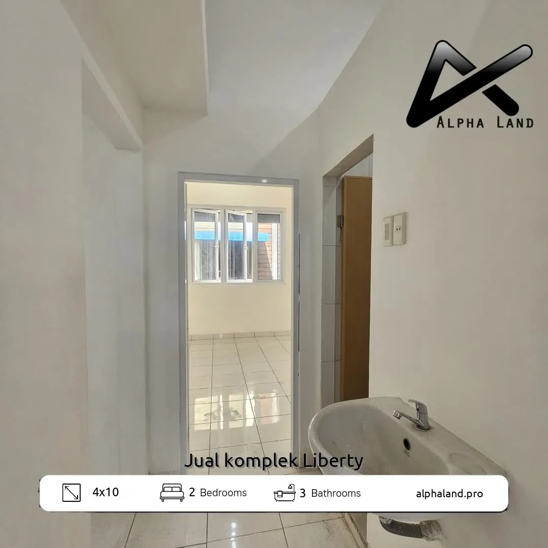 Alphalandproperti.com