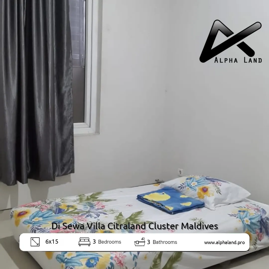 Alphalandproperti.com