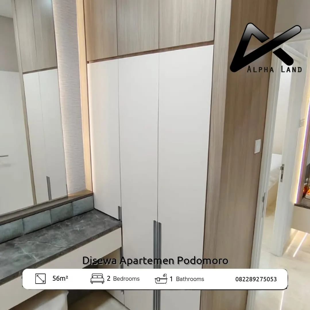 Alphalandproperti.com