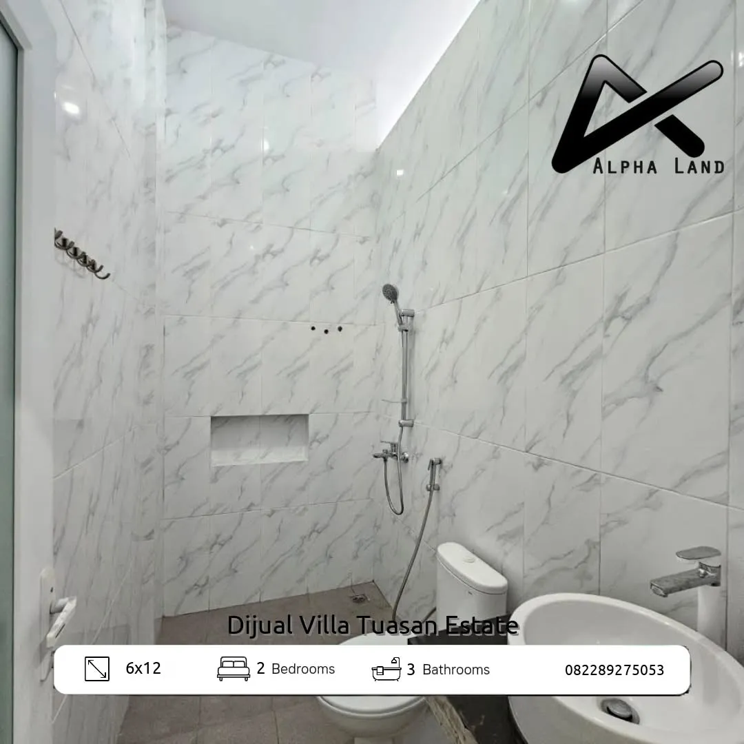 Alphalandproperti.com