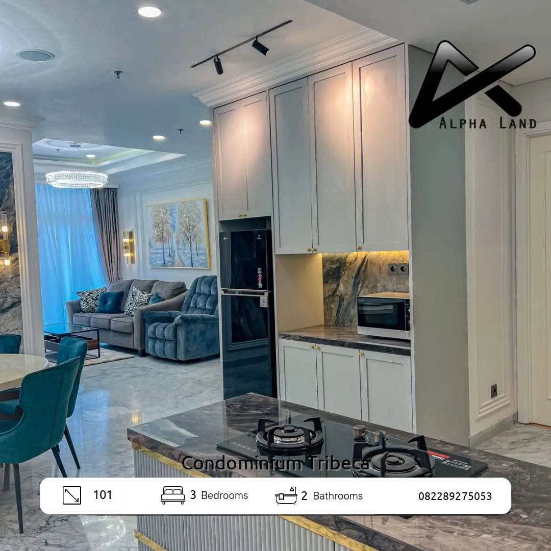 Alphalandproperti.com