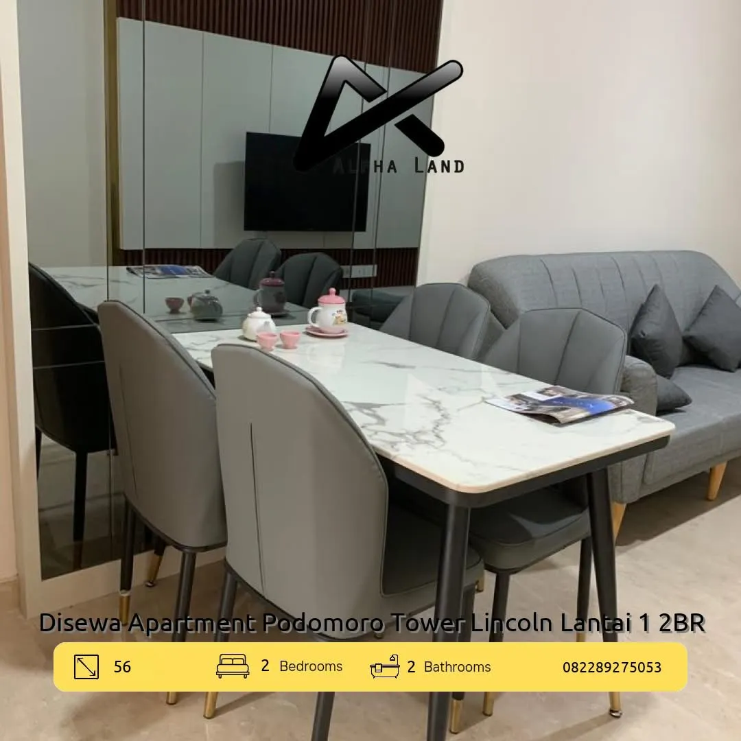 Alphalandproperti.com