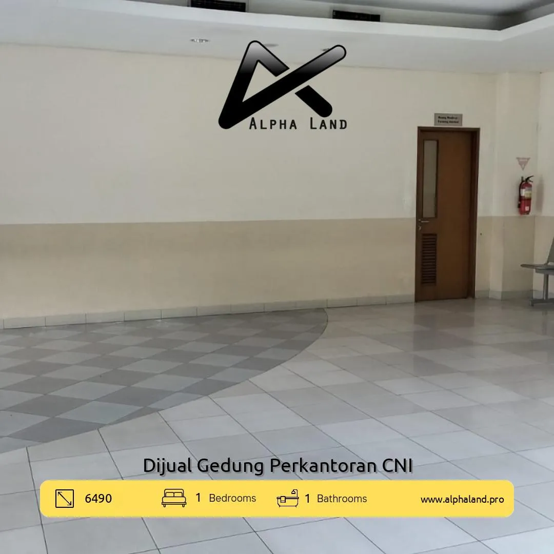 Alphalandproperti.com