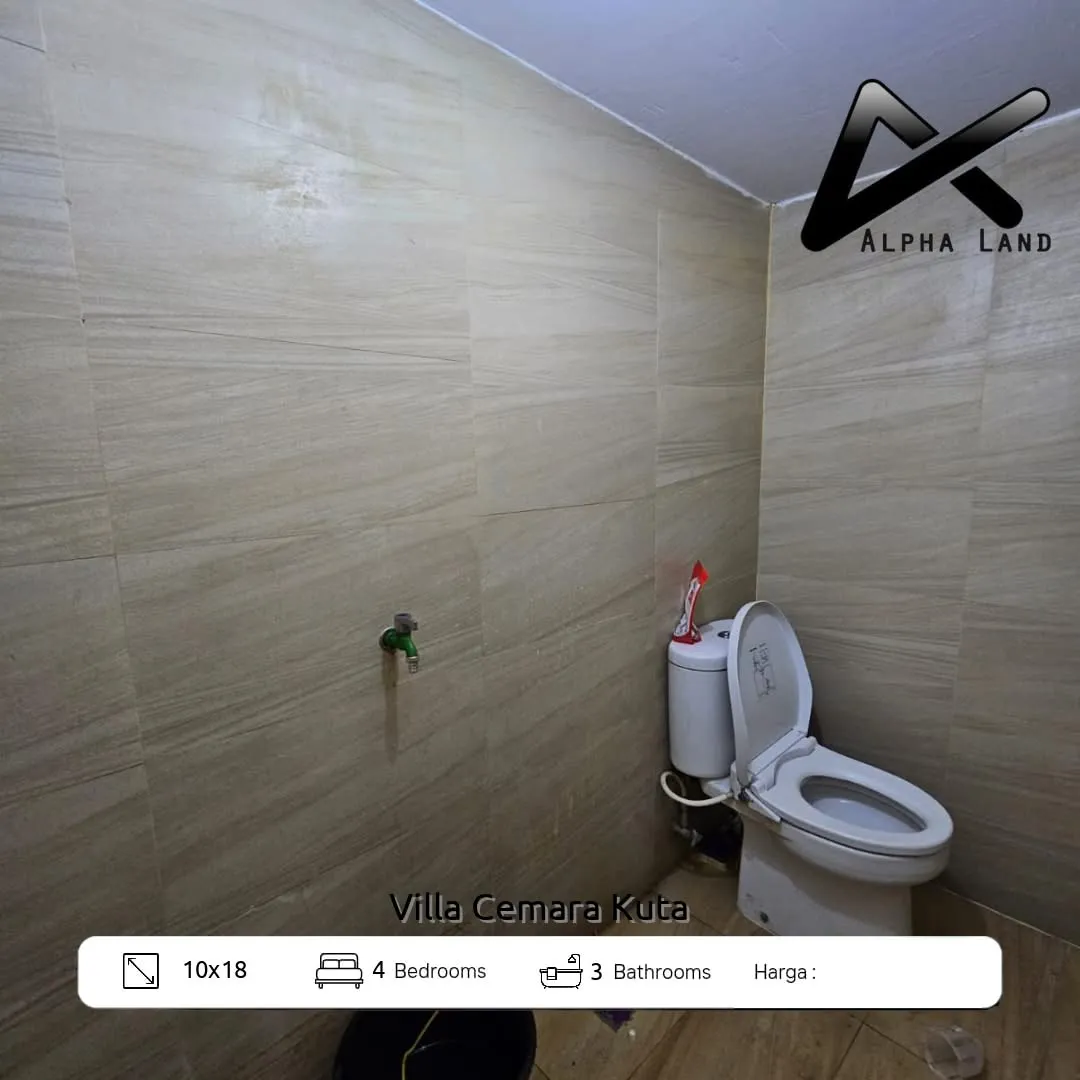 Alphalandproperti.com