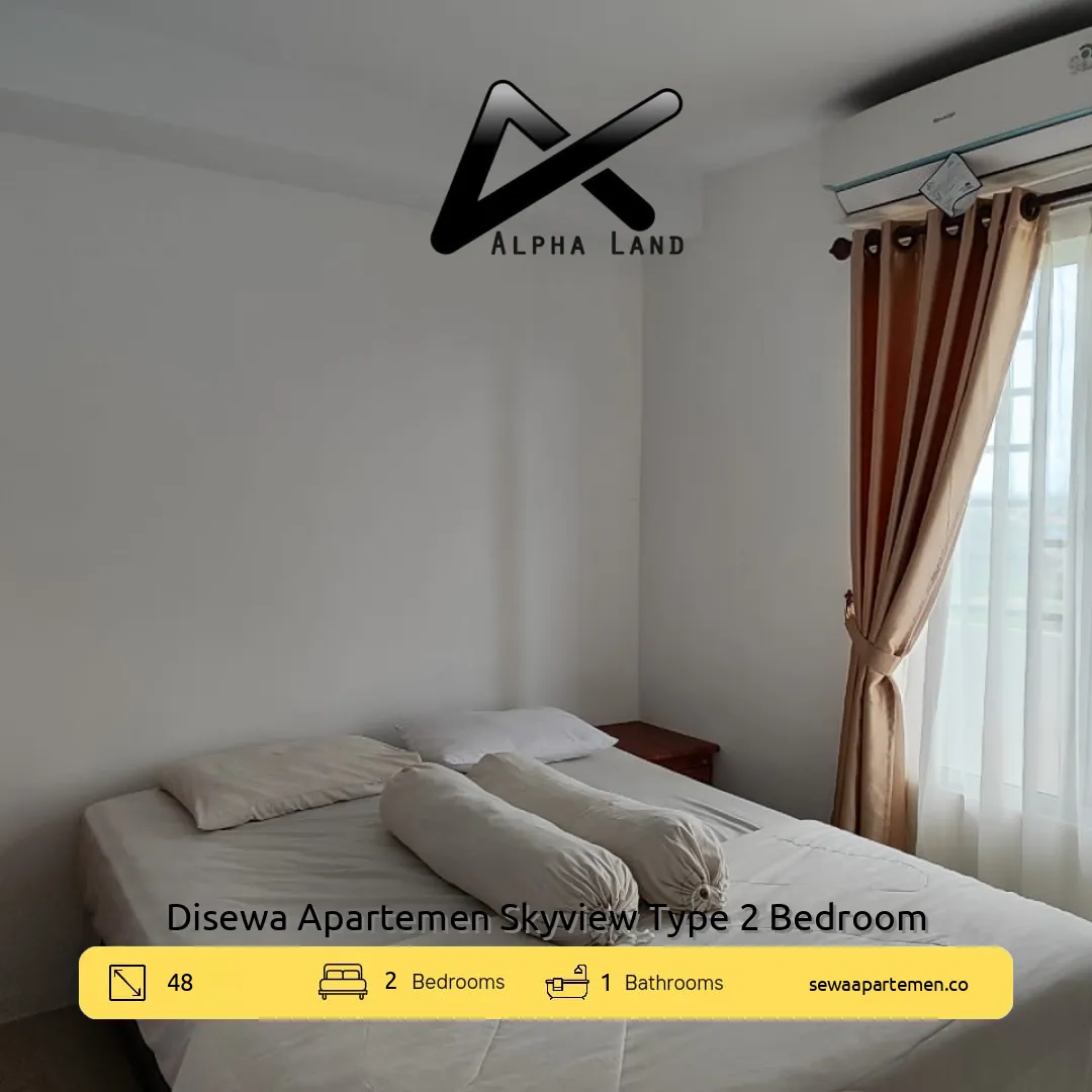 Alphalandproperti.com