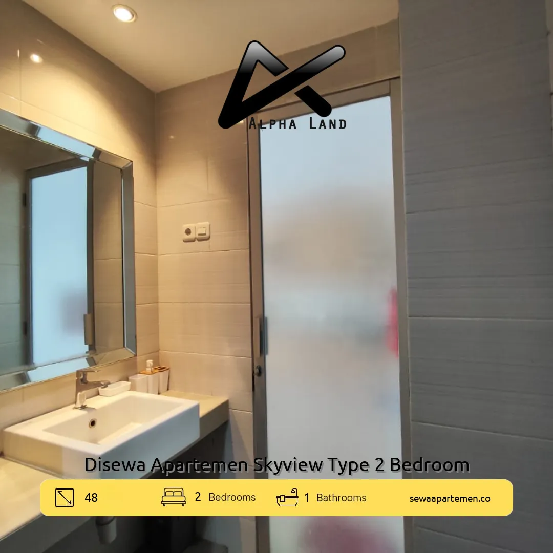 Alphalandproperti.com