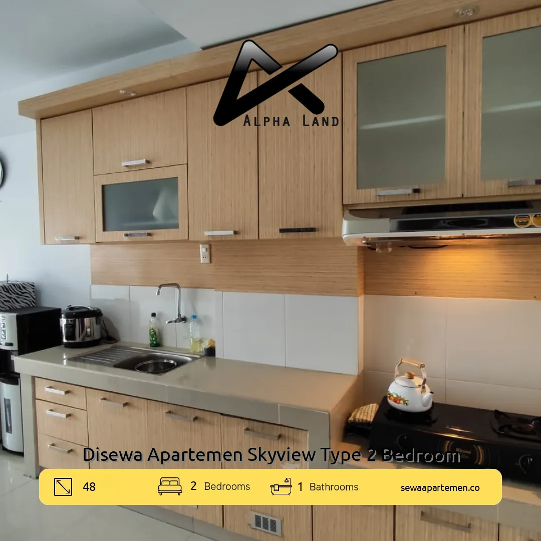 Alphalandproperti.com